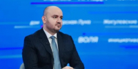 Губернатор Вячеслав Федорищев сообщил хорошую новость для Шигонского района - КТВ-ЛУЧ