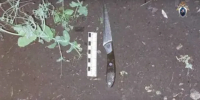 Вынесен приговор о кровавой резне под Сызранью в пятницу 13-го - КТВ-ЛУЧ