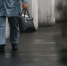 Не торопитесь: за ранний приход на работу можно получить штраф - КТВ-ЛУЧ