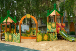 Продолжаем подводить итоги года