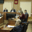 Рассмотрели проекты смет расходов на 2026 год - Дума г.о.Сызрань