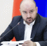 В Самарской области предприниматели получат дополнительную поддержку на развитие своего дела - КТВ-ЛУЧ