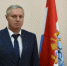Новый руководитель Октябрьска Владимир Ревин вышел на связь - КТВ-ЛУЧ