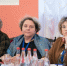 Итоговая конференция по федеральным инновационным площадкам: «Федеральные инновационные площадки в суверенной системе образования: опыт и реализация» - Западное управление министерства образования