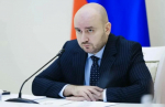 Вячеслав Федорищев провел оперативное совещание правительства Самарской области: полный отчет