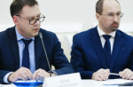Вячеслав Федорищев провел оперативное совещание правительства Самарской области: полный отчет