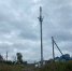 МТС накрыла сетью 4G район, где по легенде Степан Разин спрятал свой клад - КТВ-ЛУЧ
