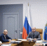 В Самарской области благоустроят сквер у Поволжской Академии Святителя Алексия - КТВ-ЛУЧ