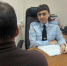 Помогли видео и одежда налетчика: как удалось задержать грабителя ювелирного магазина в Сызрани - КТВ-ЛУЧ