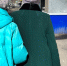 Решено выдавать зарплаты и пособия в цифровых рублях: в Минфине рассказали подробности - КТВ-ЛУЧ
