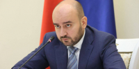 Губернатор сообщил об атакованных БПЛА предприятиях в Самарской области - КТВ-ЛУЧ