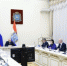 Стало известно, кто может стать председателем правительства Самарской области - КТВ-ЛУЧ