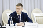 Стало известно, кто может стать председателем правительства Самарской области