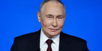 Губернатор дал поручение после жалобы Путину от жителя Самарской области - КТВ-ЛУЧ