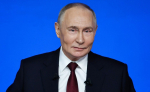 Губернатор дал поручение после жалобы Путину от жителя Самарской области