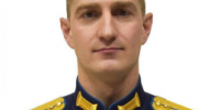Новым министром в Самарской области назначат участника СВО - КТВ-ЛУЧ