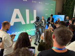 «Тяжмаш» и известный банк разработали нового AI-ассистента