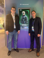 «Тяжмаш» и известный банк разработали нового AI-ассистента