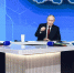 Жители Сызрани высказались об «Итогах года с Владимиром Путиным» - видео - КТВ-ЛУЧ
