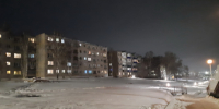 Внимание! В Самарской области объявлена угроза атаки - КТВ-ЛУЧ