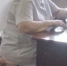 Первые симптомы болезни появятся только через 24 часа: пик заражений придется на Новый год - КТВ-ЛУЧ
