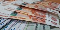 Семьи с детьми получат повышенные выплаты до 18 371 руб. - КТВ-ЛУЧ