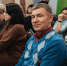 В Самарской области вручили сертификаты первым выпускникам программы «СВОе дело» - Администрация городского округа Сызрань