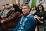 В Самарской области вручили сертификаты первым выпускникам программы «СВОе дело»