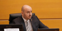 Губернатор Вячеслав Федорищев сообщил о ключевых назначениях в правительстве Самарской области - КТВ-ЛУЧ