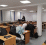 Сызранский владыка начал преподавать философию - студенты не знают, как себя вести на лекциях - КТВ-ЛУЧ
