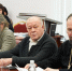 25.12.2025 прошло заседание группы по межнациональному согласию и адаптации мигрантов в Сызрани под руководством Главы городского округа - Администрация городского округа Сызрань