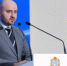 В Самарской области в 2025 году на поддержку семей с детьми направили свыше 39 млрд рублей - КТВ-ЛУЧ