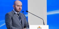 В Самарской области в 2025 году на расселение граждан из непригодного жилья выделено более 4,5 млрд рублей - КТВ-ЛУЧ