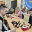 В Сызрань приедут гости: в центре Grandmaster все готово к битве - КТВ-ЛУЧ