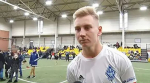 Стоимость знаменитого уроженца Сызрани достигла семи миллионов евро