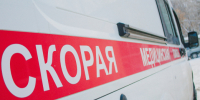 Минздрав опроверг информацию о рекомендации не вызывать скорую при температуре до 40 градусов - КТВ-ЛУЧ
