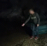 В Октябрьске невестка напоила уксусом и утопила бывшую свекровь - КТВ-ЛУЧ
