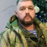 Максим Львов объяснил, почему вступил в мобрезерв: «Защита Родины – это не только работа «за лентой», но и здесь, в тылу» - КТВ-ЛУЧ