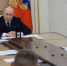 В Госдуме попытку физического устранения Путина назвали поводом для решающего удара по Киеву - КТВ-ЛУЧ