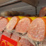 Бесплатная раздача продуктов в магазинах к Новому году - что известно - КТВ-ЛУЧ