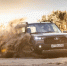 До 354 тысяч: АвтоВАЗ объявил о снижении цен на автомобили Lada - КТВ-ЛУЧ