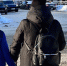 С 1 января шесть новых отметок в паспорте: в МВД рассказали подробности - КТВ-ЛУЧ