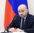 Вячеслав Федорищев обратился к жителям Самарской области с важным сообщением - КТВ-ЛУЧ