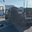 В суд направлено дело о гибели трех человек в арбузной аварии под Сызранью - КТВ-ЛУЧ