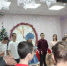 JPG Файл - ОМВД "Сызранское" 