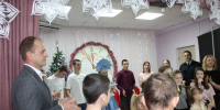 JPG Файл - ОМВД "Сызранское" 