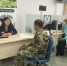 На Советской открыт еще один Центр поддержки. В службе занятости Сызрани рассказали, зачем - КТВ-ЛУЧ