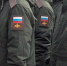В зону СВО не отправят: вступившим в мобилизационный резерв Самарской области платят по 100 тысяч рублей - КТВ-ЛУЧ