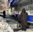 Все, точка! В Госдуме пообещали, россиян не будут кормить насекомыми - КТВ-ЛУЧ