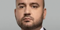 Праздник наполняет каждый дом особым теплом: поздравление губернатора Вячеслава Федорищева с Рождеством - КТВ-ЛУЧ
